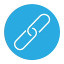 Links
